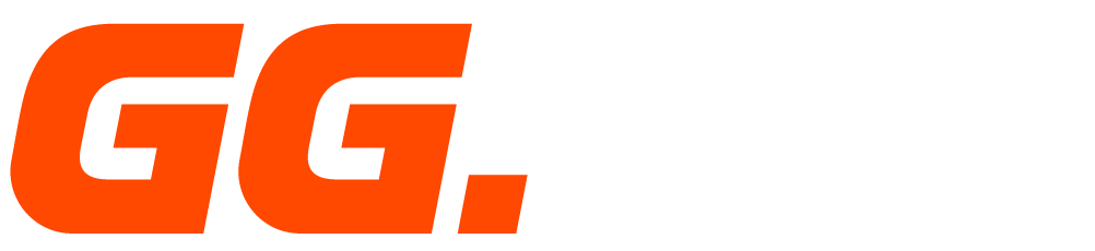 ggbet-casino.cl