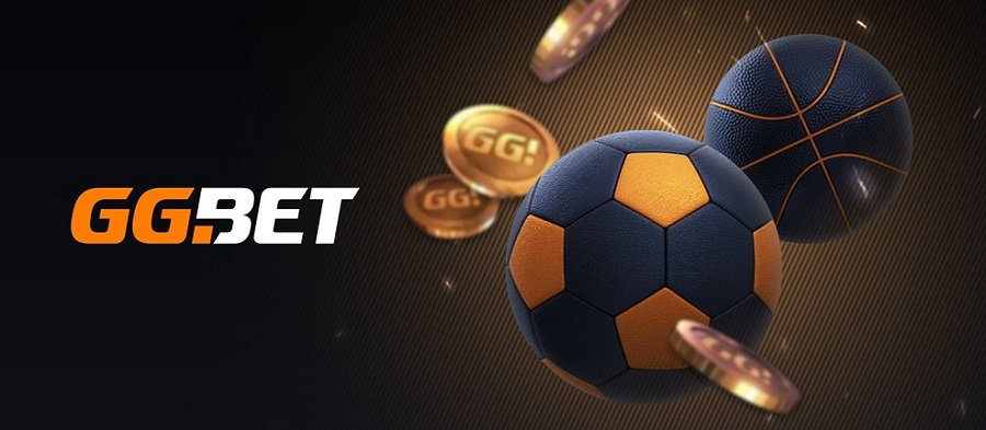 GGbet-sports