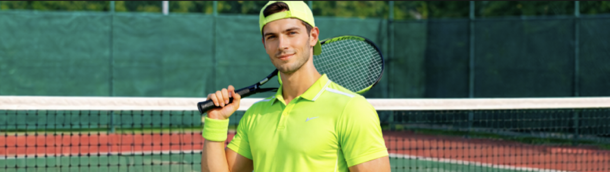 GGbet_Sport